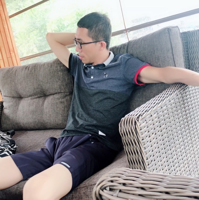1579097 简单来说