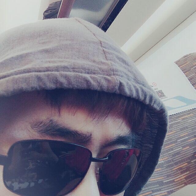 1579108 天泰人合