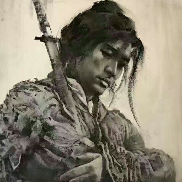 1579111 职业选手