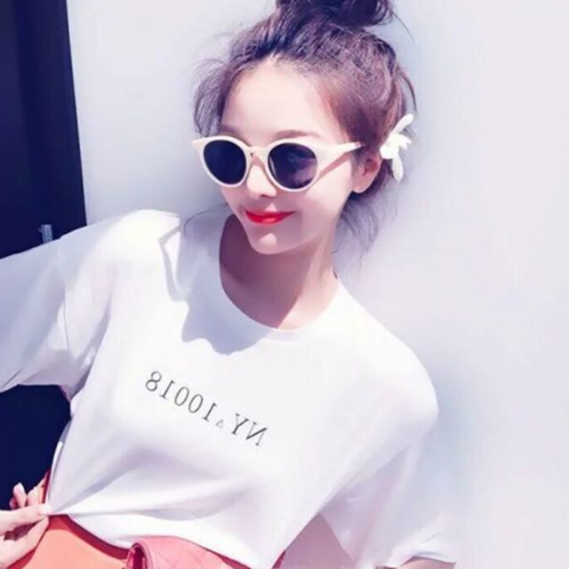 157912 傲