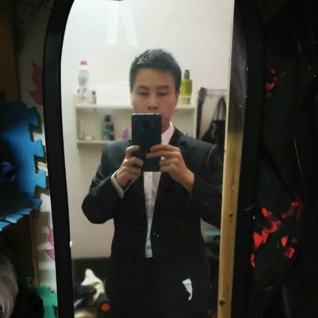 157916 源 、