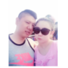 157919  晓晓魏