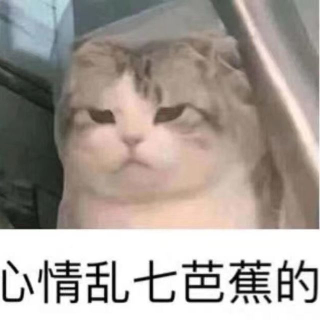 1579210 