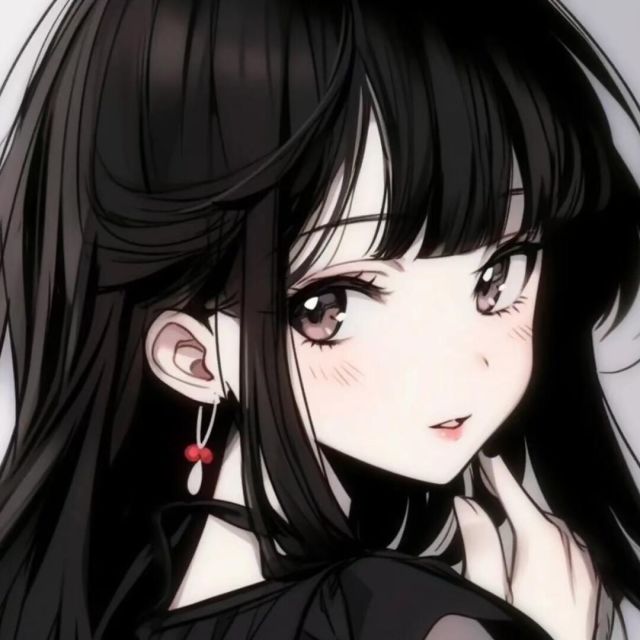 157922 ゛盈月ヽ°