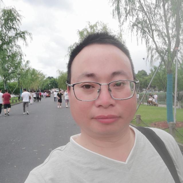 1579228 移动小兵