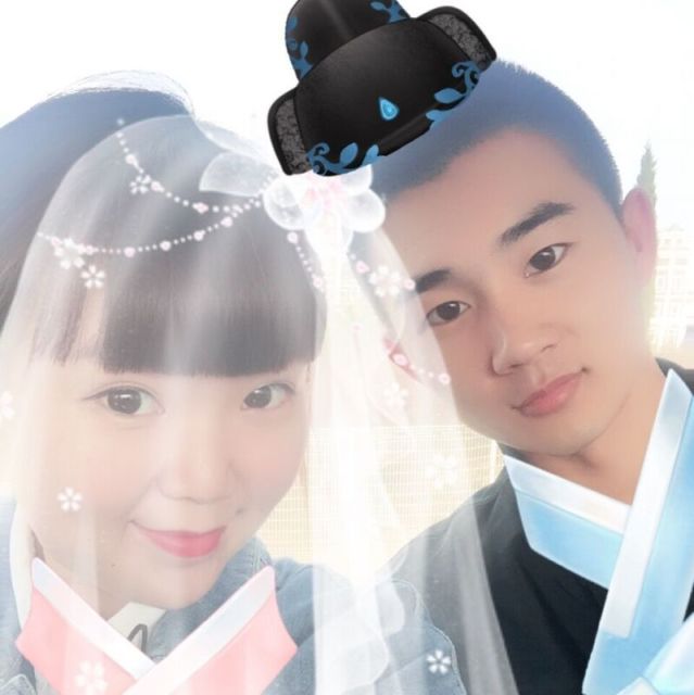 1579238 爱宝宝的羊咩咩