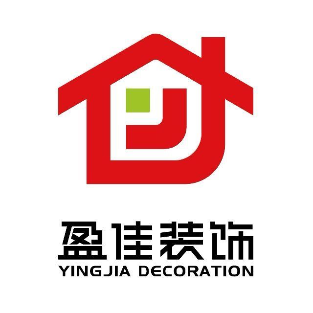 1579242 嘉尚装饰子敬