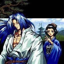 1579255 包包陛下