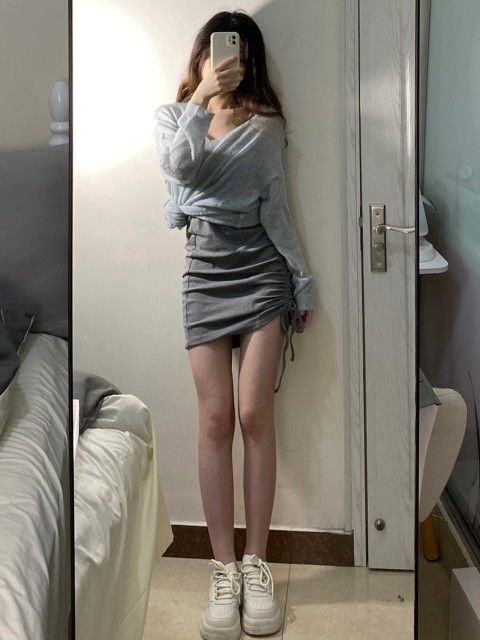 1579264 浪子回头最迷人