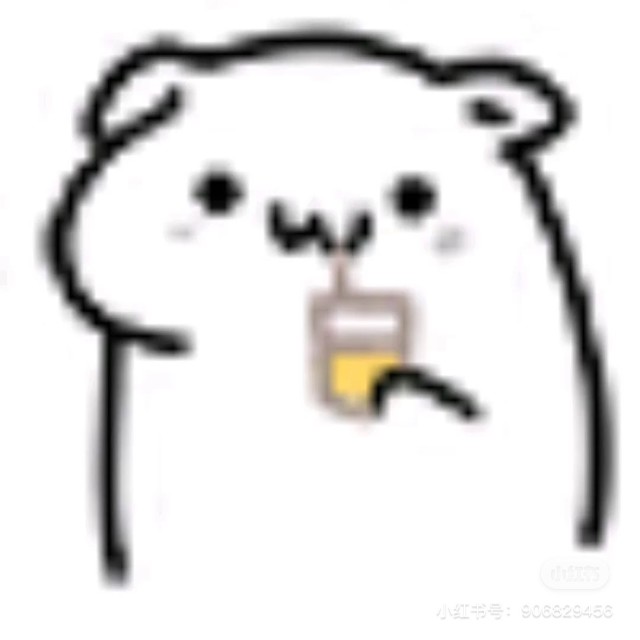 157927 峰丶
