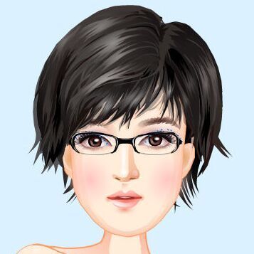 1579277 菜霸无敌手