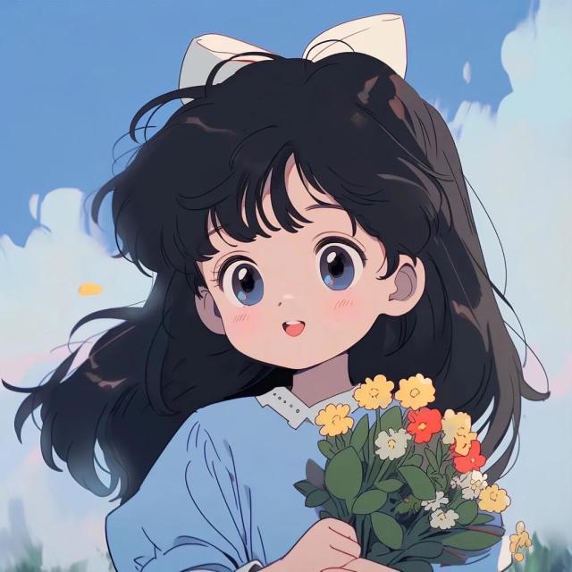 157930 白璐