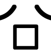 157937 ﹏☂LouisKoo