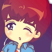 1579493 铸心（珍惜现在）
