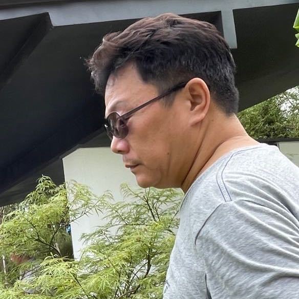1579515 南方稀土