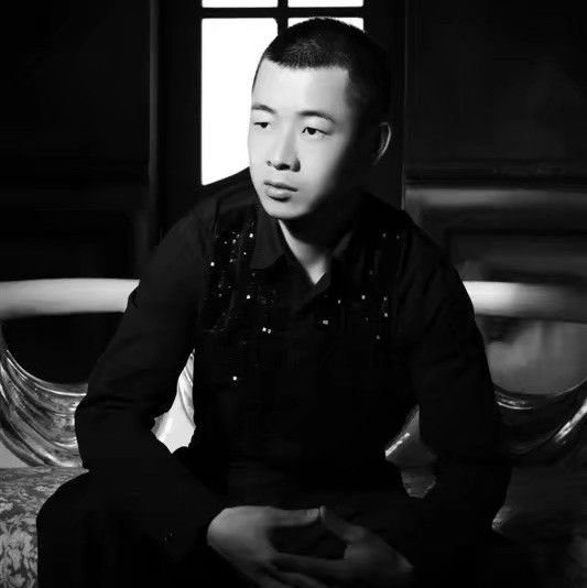 1579520 爱你