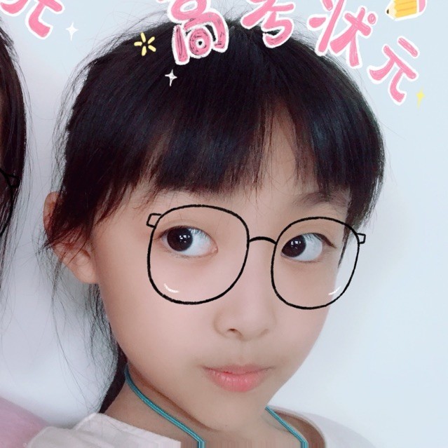 1579588 鱼