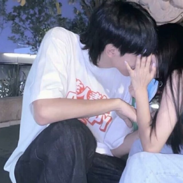 157960 襄王有梦