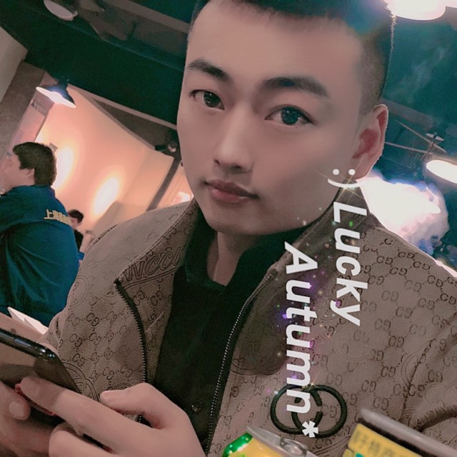 1579607 昵称