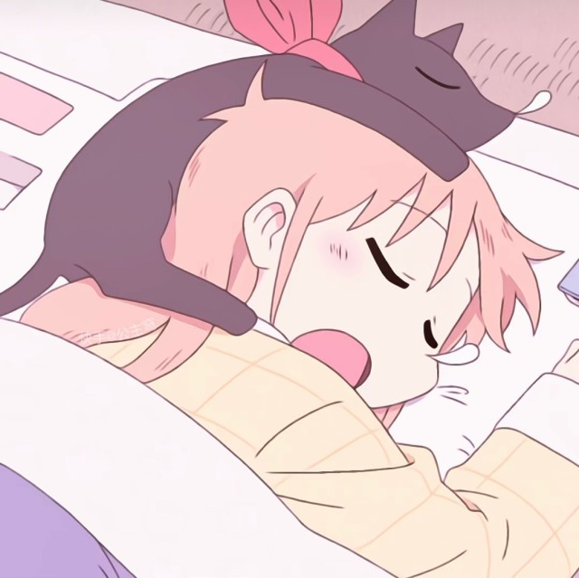 1579709 환자♡.°⑅