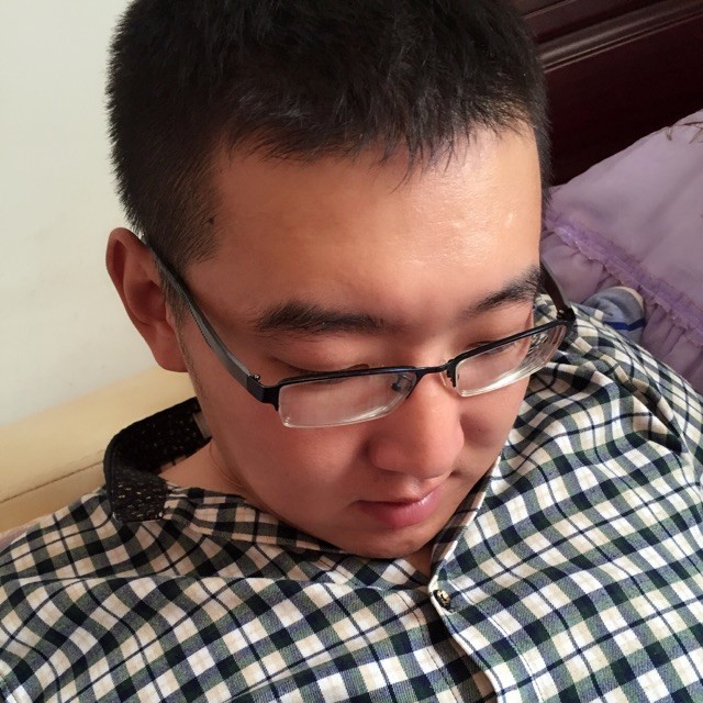 1579731 ⌒_有一个小伙