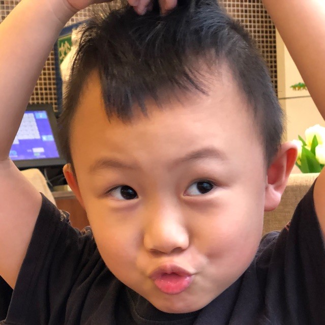 1579800 伊伊