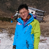 1579820 Steven