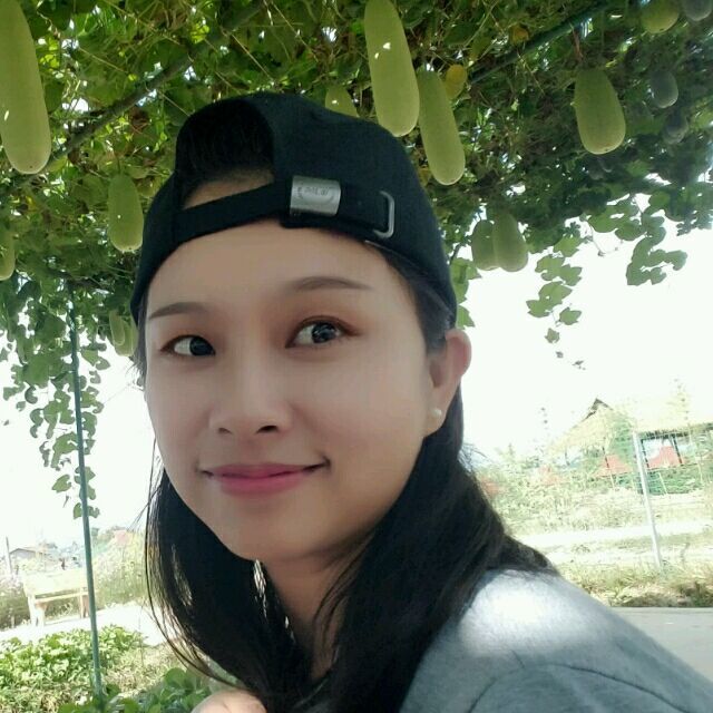 1579863 風吻铃蘭