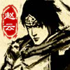 1579880 山石