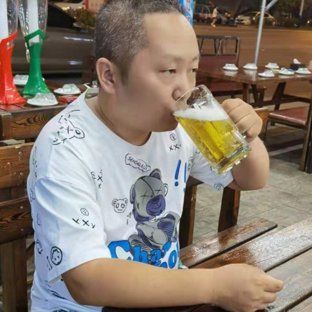 1579993 ╰超人不會飛╯