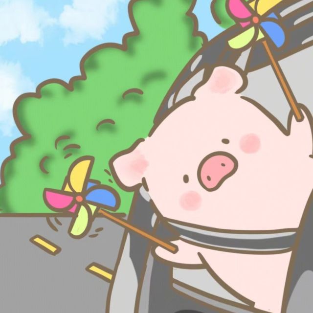 1580001 ~隧道