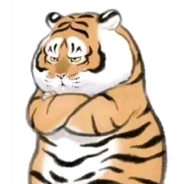 158001 红酒