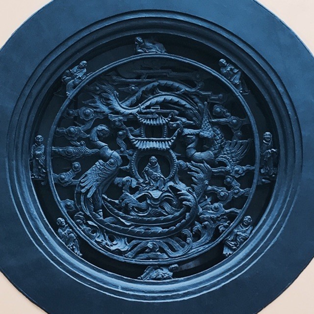 1580095 沉淀