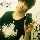 158012 唐亮
