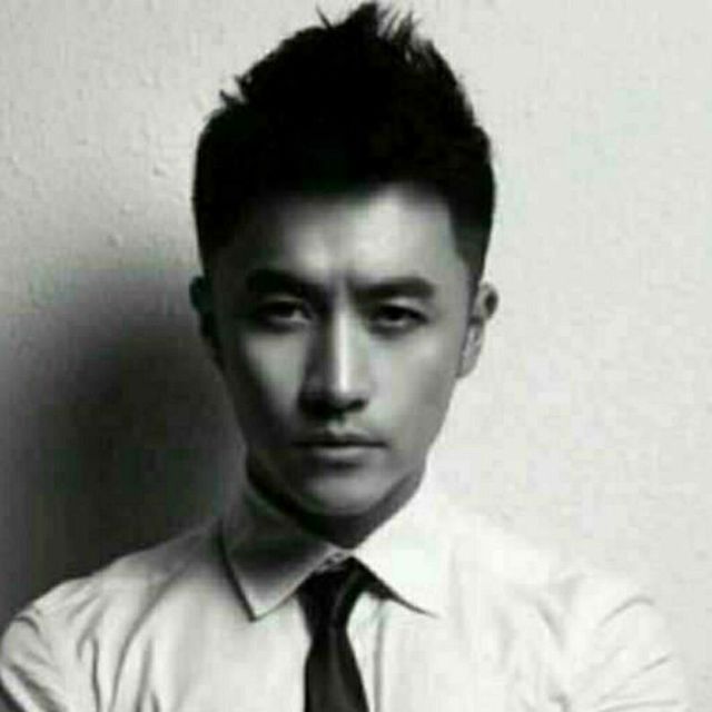 1580146 咖啡型男
