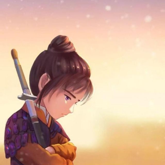 1580198 ღ相思意随满目飞ゞ