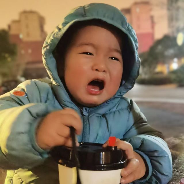 1580205 宝睿馨↗风管加工