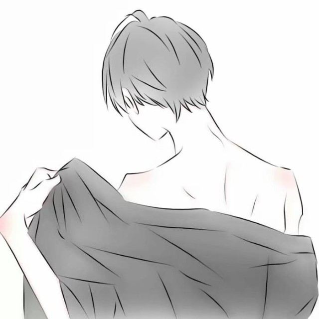 1580224 明天