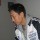 1580231 李坏