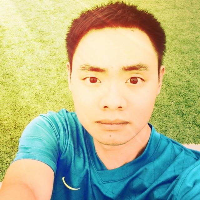1580335 /gz青草仙人