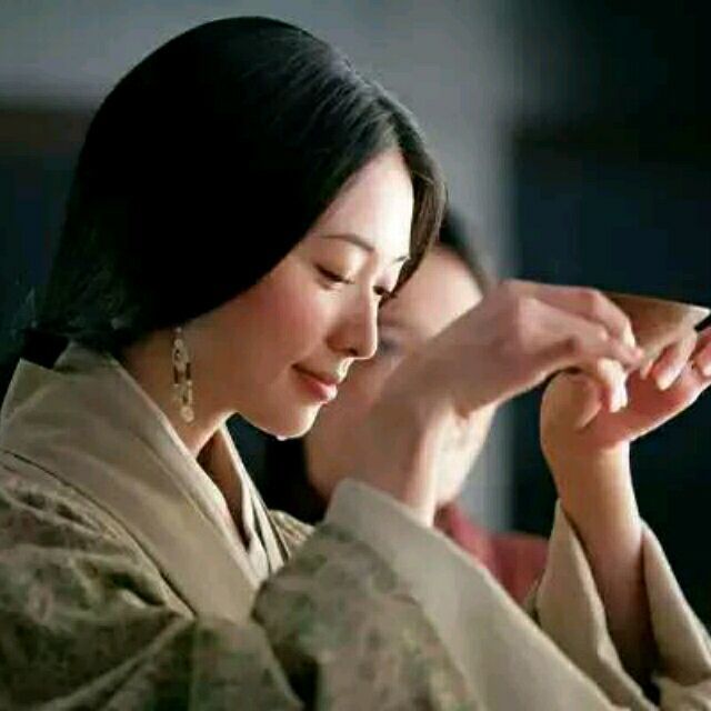1580349 若水