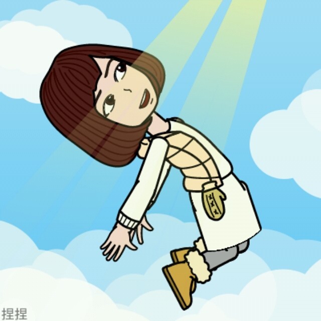 1580350 鱼公仔