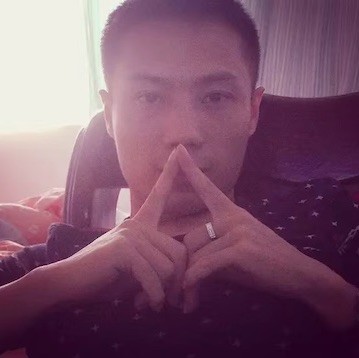 1580379 马上风