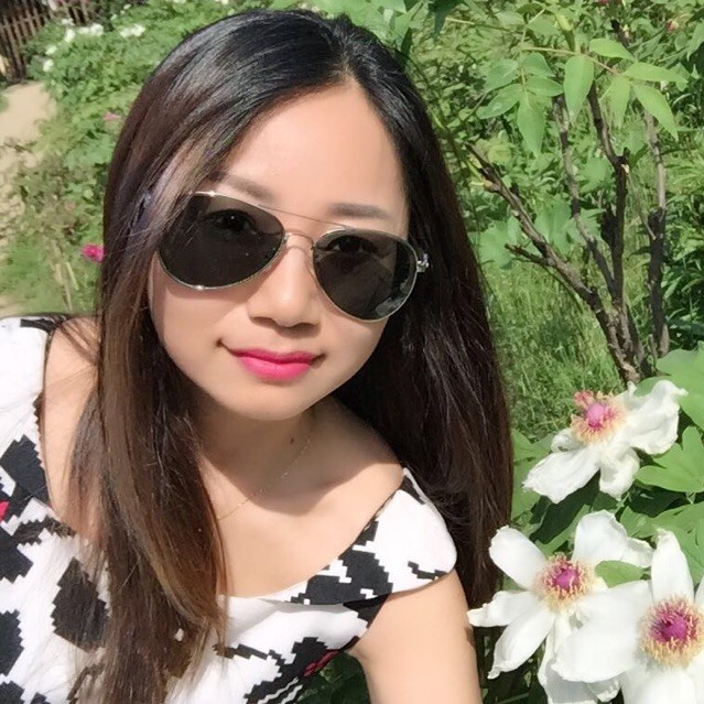 1580394 心怀善念