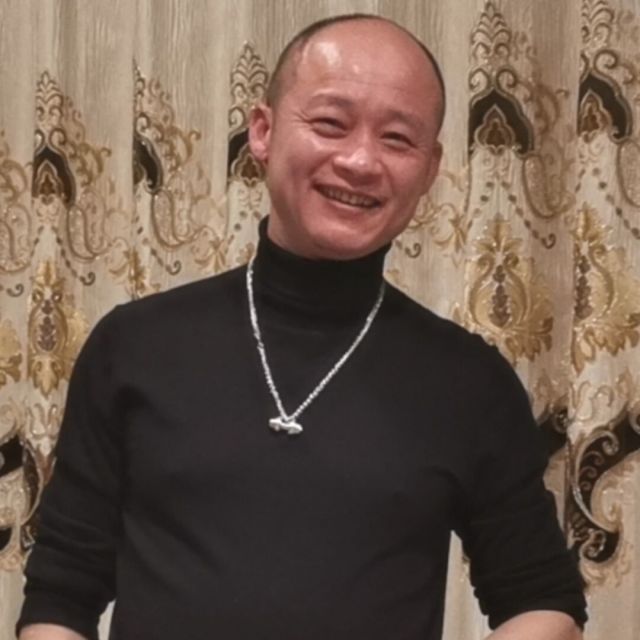 1580594 规划自己的“钱”程。