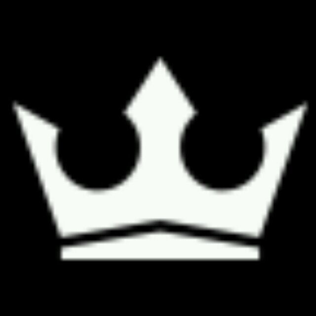 1580597 Wl