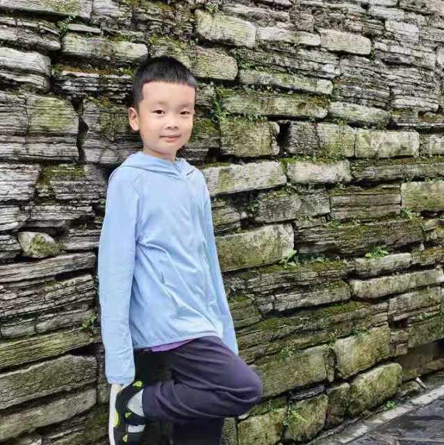 158060 █′吥見光