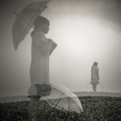 1580601 爱在暧昧时最美