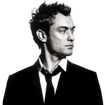 158062 Jude Law