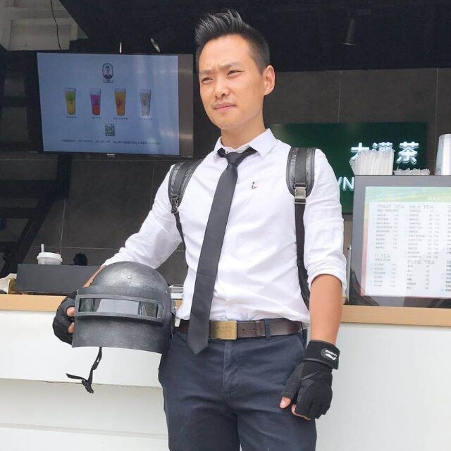1580628 寻一个✎。